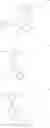 Fig. 34 - Display element and method of driving the same