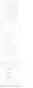 Fig. 39 - Display element and method of driving the same