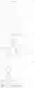 Fig. 47 - Display element and method of driving the same