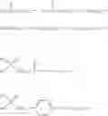 Fig. 52 - Display element and method of driving the same