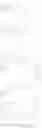 Fig. 71 - Display element and method of driving the same