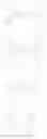 Fig. 72 - Display element and method of driving the same