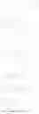 Fig. 75 - Display element and method of driving the same