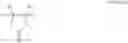 Fig. 77 - Display element and method of driving the same