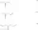 Fig. 80 - Display element and method of driving the same