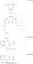 Fig. 82 - Display element and method of driving the same