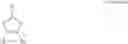 Fig. 83 - Display element and method of driving the same