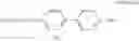 Fig. 85 - Display element and method of driving the same
