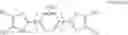 Fig. 89 - Display element and method of driving the same