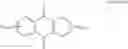Fig. 91 - Display element and method of driving the same
