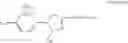 Fig. 92 - Display element and method of driving the same