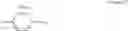Fig. 93 - Display element and method of driving the same