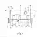 Fig. 09 - Zoom lens assembly and zoom lens module