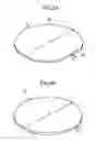Fig. 07 - Magnetic read/write head substrate
