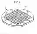 Fig. 09 - Magnetic read/write head substrate
