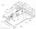 Fig. 01 - Fastening structure for expansion card