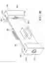 Fig. 05 - Fastening structure for expansion card