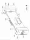 Fig. 06 - Fastening structure for expansion card