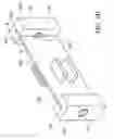 Fig. 09 - Fastening structure for expansion card