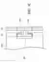 Fig. 10 - Fastening structure for expansion card