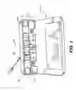 Fig. 02 - Seat Light and Plaque Holder