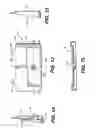 Fig. 09 - Seat Light and Plaque Holder