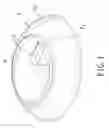 Fig. 02 - LAMP DEVICE