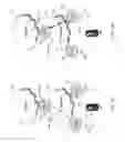 Fig. 03 - Flow balancing in communications networks