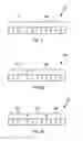 Fig. 02 - Mobile telecommunications and random access preamble content