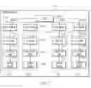Fig. 08 - Direct inter-thread communication buffer that supports software controlled arbitrary vector operand selection in a densely threaded network on a chip