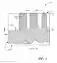 Fig. 02 - Method for power control for mixed voice and data transmission