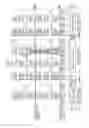 Fig. 08 - Time division multiple access communication network system
