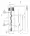 Fig. 04 - Temperature detection apparatus