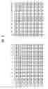 Fig. 07 - Method and apparatus for decoding/encoding a video signal