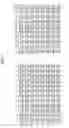 Fig. 08 - Method and apparatus for decoding/encoding a video signal