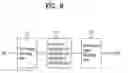 Fig. 09 - Method and apparatus for decoding/encoding a video signal