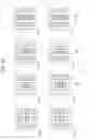 Fig. 44 - Method and apparatus for decoding/encoding a video signal