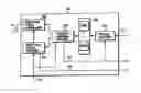 Fig. 01 - VIDEO ENCODING/ DECODING METHOD AND APPARATUS
