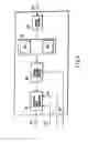Fig. 06 - VIDEO ENCODING/ DECODING METHOD AND APPARATUS