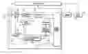 Fig. 01 - VIDEO ENCODING/ DECODING METHOD AND APPARATUS