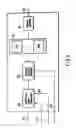 Fig. 06 - VIDEO ENCODING/ DECODING METHOD AND APPARATUS