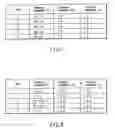 Fig. 07 - VIDEO ENCODING/ DECODING METHOD AND APPARATUS