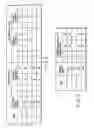 Fig. 08 - VIDEO ENCODING/ DECODING METHOD AND APPARATUS
