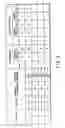 Fig. 11 - VIDEO ENCODING/ DECODING METHOD AND APPARATUS