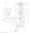 Fig. 02 - MOTION COMPENSATION APPARATUS AND A MOTION COMPENSATION METHOD