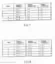 Fig. 07 - VIDEO ENCODING/DECODING METHOD AND APPARATUS