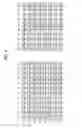 Fig. 07 - Method and apparatus for decoding/encoding a video signal
