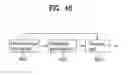 Fig. 45 - Method and apparatus for decoding/encoding a video signal