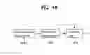 Fig. 45 - Method and apparatus for decoding/encoding a video signal