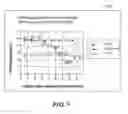 Fig. 06 - Method and apparatus to select a profile of a digital communication line